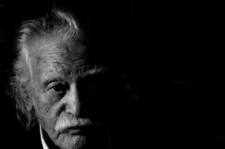Πολιτικό μνημόσυνο για τον Μανώλη Γλέζο